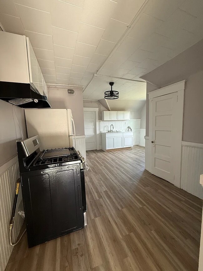 Photo - 317 Clinton St Unit 1