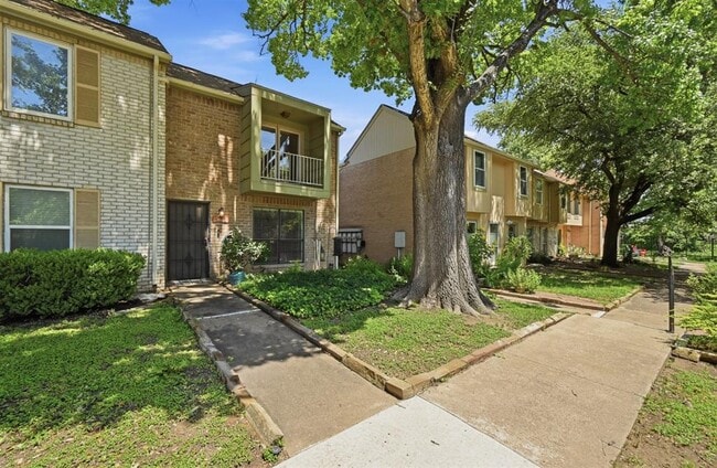 Photo - 9009 N Plaza Unit 137