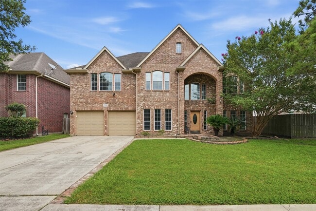 Building Photo - 22914 Breton Point Dr