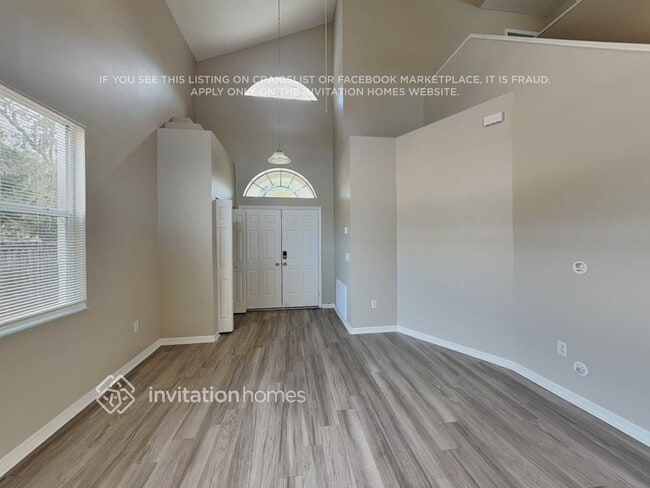 Photo - 11929 Lark Song Loop