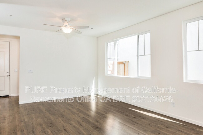 Photo - 10924 Arrington Dr