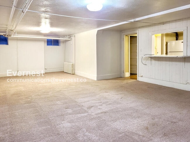 Photo - 19 S Emerson St