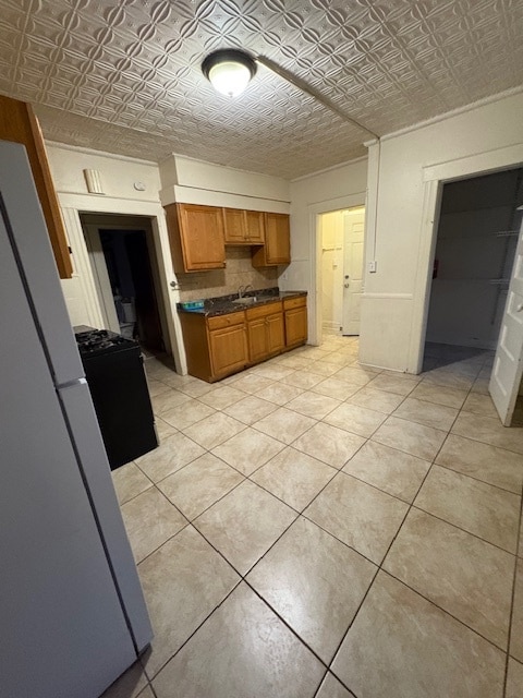 Photo - 315-317 Maplewood Ave Unit 2