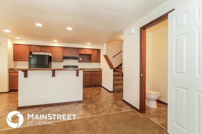 Photo - 4740 147th Pl NE