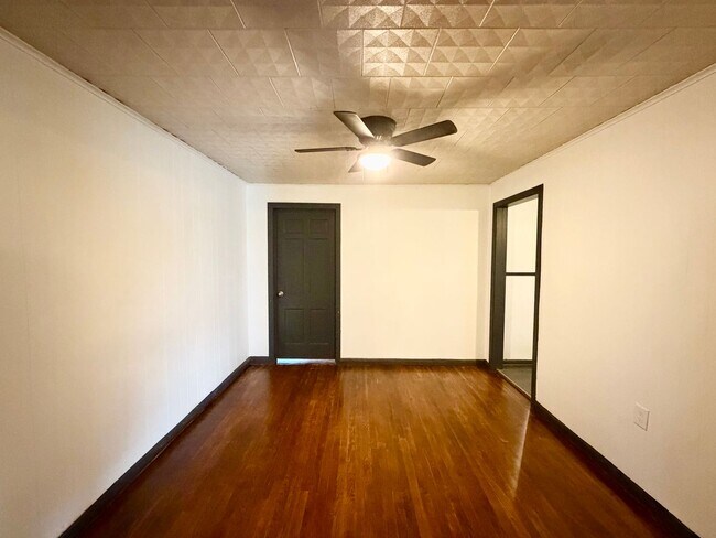 Photo - Wonderful 3 Bedroom in the Heart of Waco