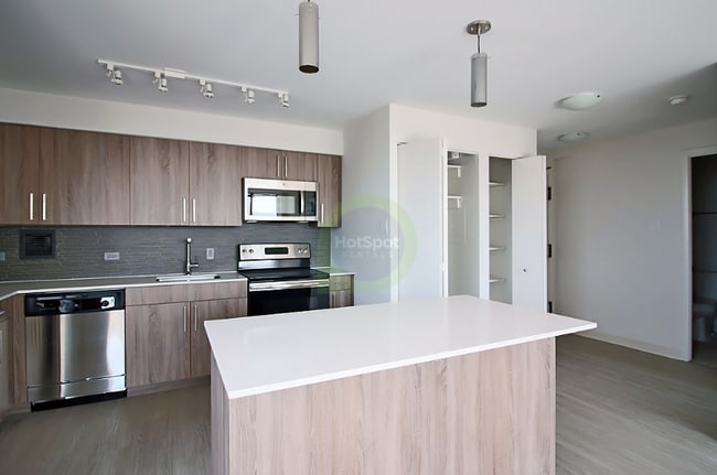 Photo - 904 S Ashland Ave