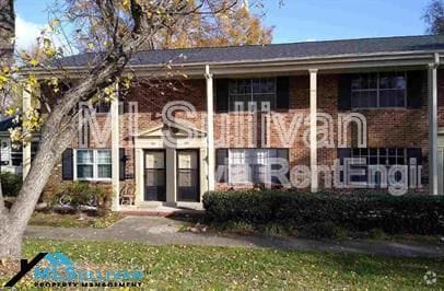 Building Photo - 1002 Willow Dr Unit 25 Rental