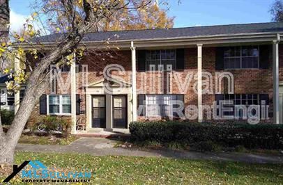 Photo - 1002 Willow Dr