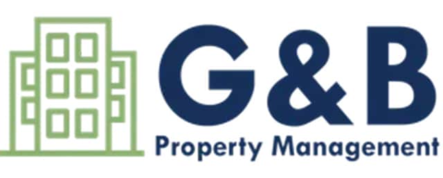 Woodwillow Townhomes and Duplexes