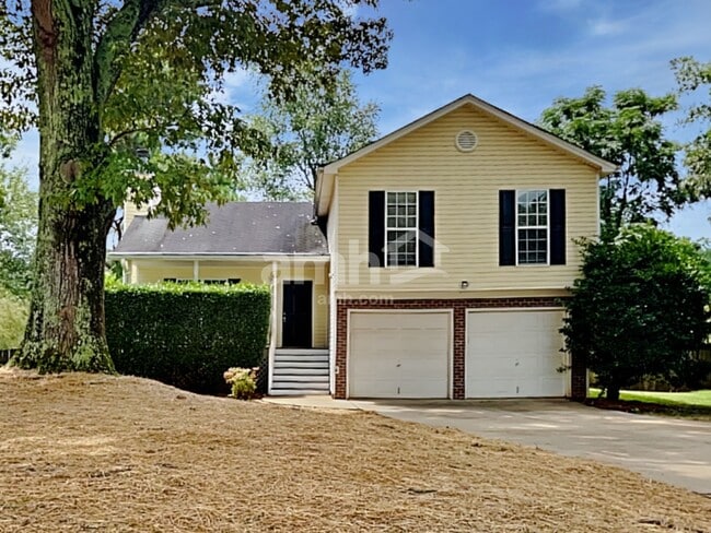 Building Photo - 412 Lokeys Ridge Rd Rental