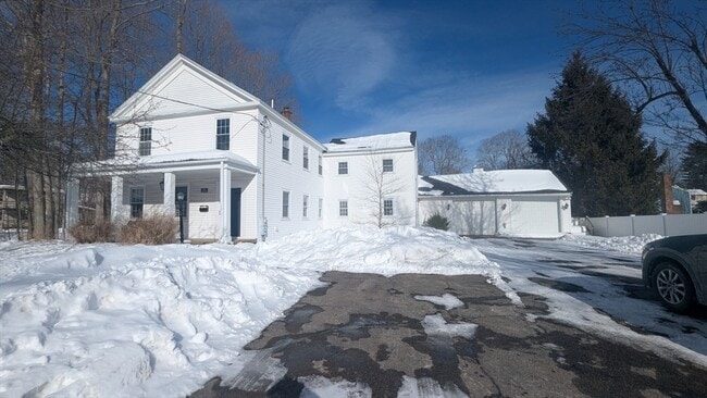 Building Photo - 69 Main St Unit 2