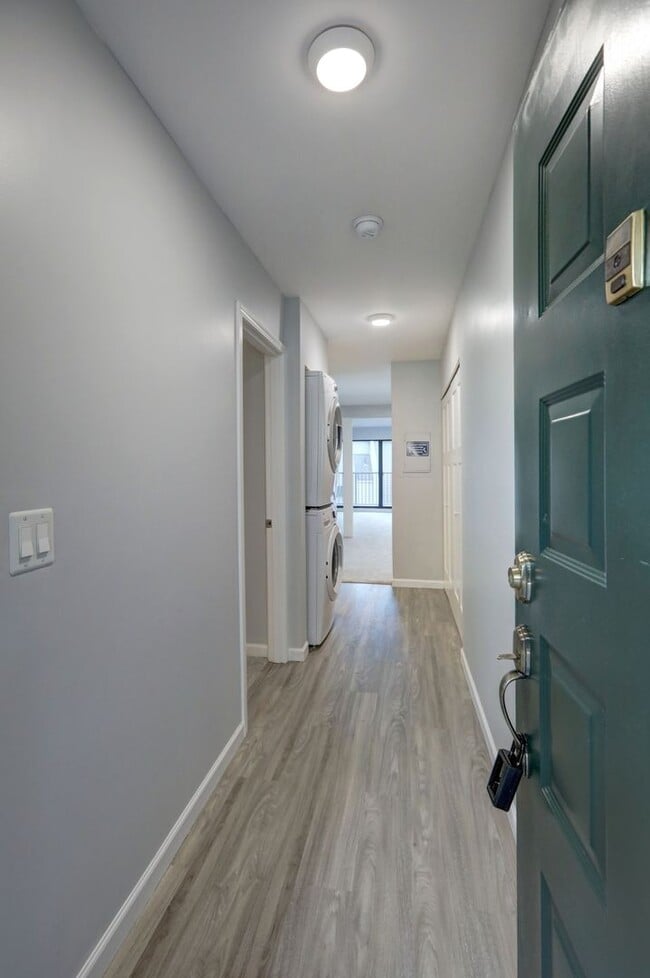 Photo - 8851 166th Ave NE