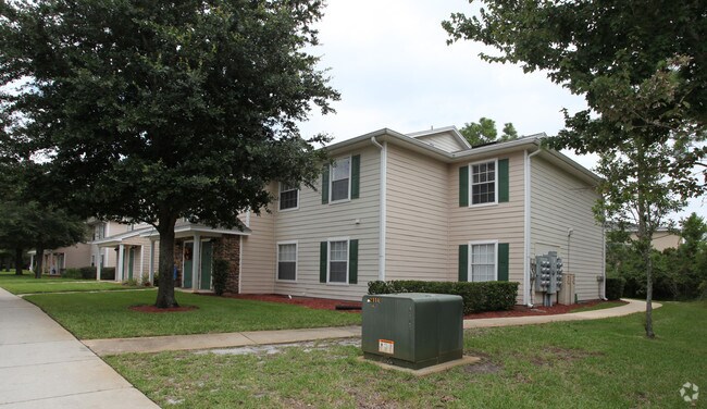 Photo - Ponce Harbor