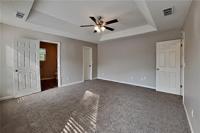 679 Fernstone Trail
