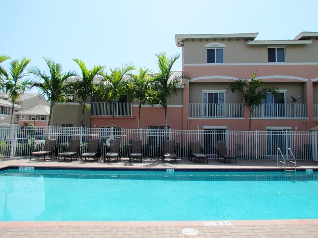 The Preserve at Boynton Beach Apartments For Rent in ...