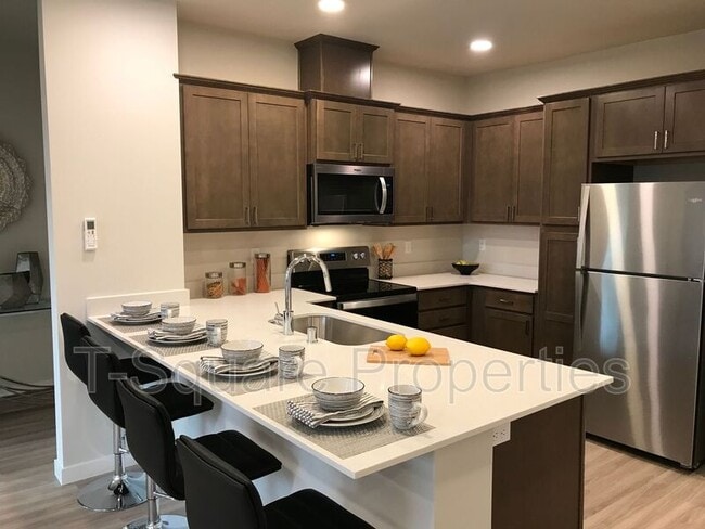 Photo - 4124 148th St SE