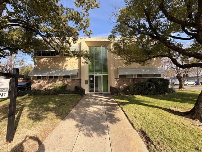 Building Photo - 5498 Carlson Dr