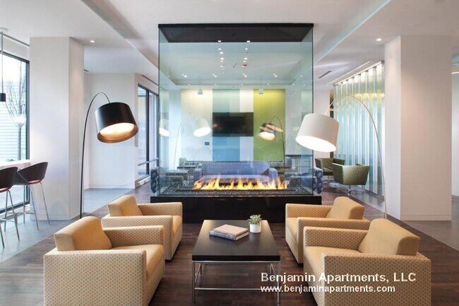 Photo - 320 D St Unit 315