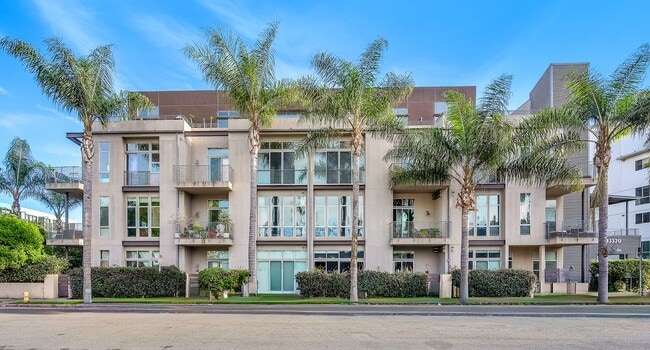 Photo - 13320 Beach 202 BCH Unit 202