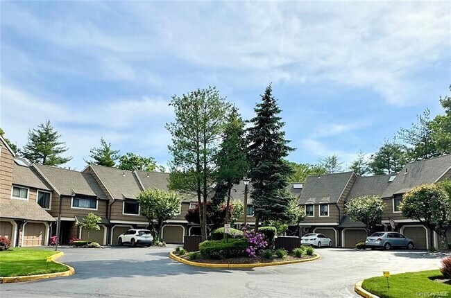 Photo - 183 Treetop Cir Condo Unit 183