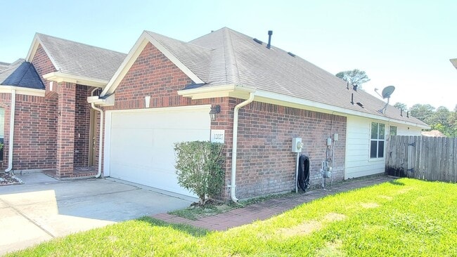 Photo - 12027 Grace Hall Dr