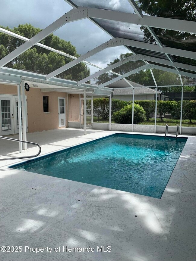 Photo - 4143 Montano Ave