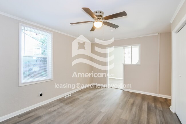 Photo - 115 Iroquois St