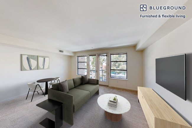 Building Photo - 754 The Alameda Unit FL3-ID9474A Rental
