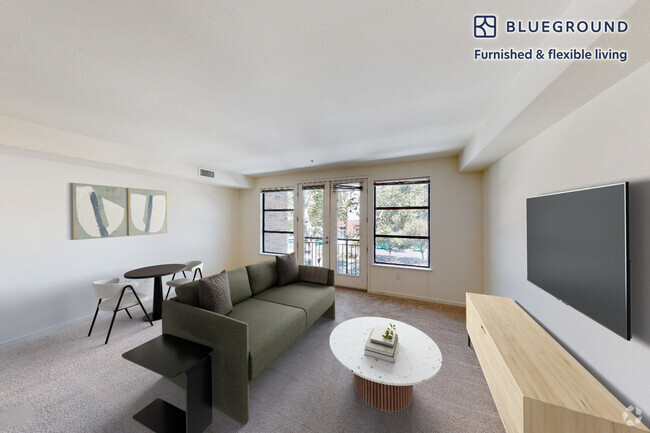 Building Photo - 754 The Alameda Unit FL3-ID5565A Rental