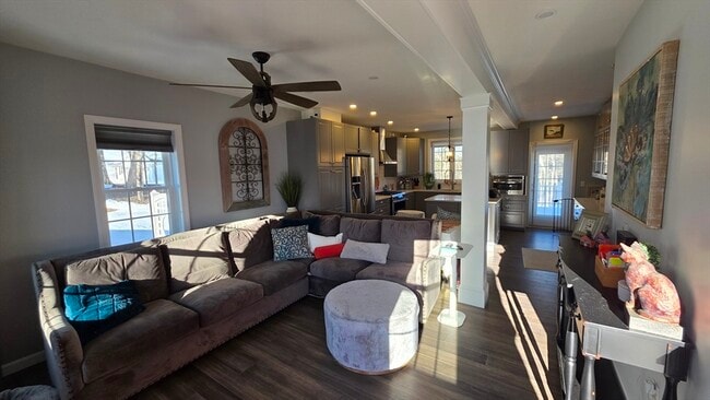 Photo - 533 Prospect St