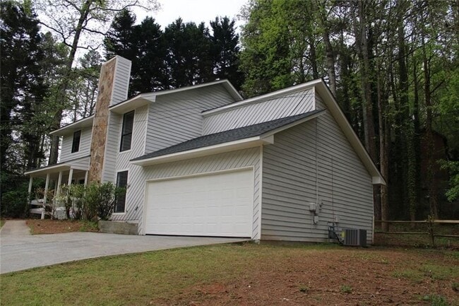 Photo - 1386 Williamsburg Ln