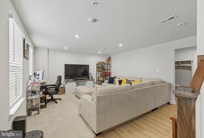 Photo - 5503 Billenca Ln
