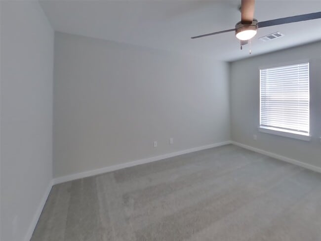 Photo - 22809 Terrazzo Dr