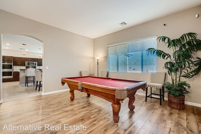 Photo - 5 br, 4 bath House - 10016 Sharp Ridge Avenue