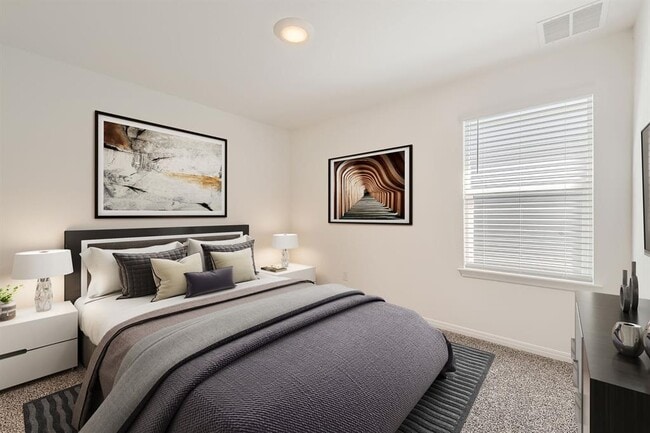 Photo - 508 Gladiola Lp