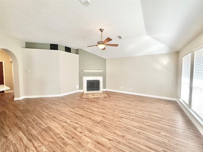 Photo - 14307 Cypress Valley Dr