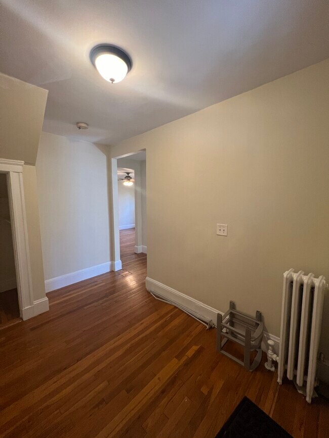 Photo - 9 Stedman St Unit 1