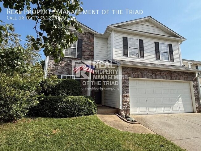 Photo - 4547 Brimmer Pl Dr House