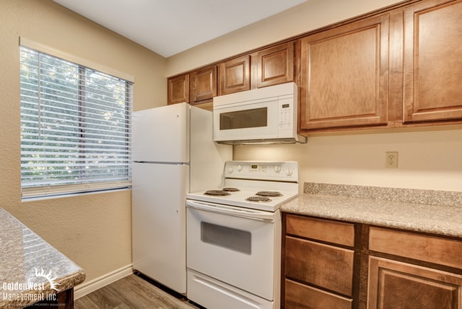 Photo - Amazing 2Bdm 2Ba Condo Located in the Guard-Gated Bella Vita Community!