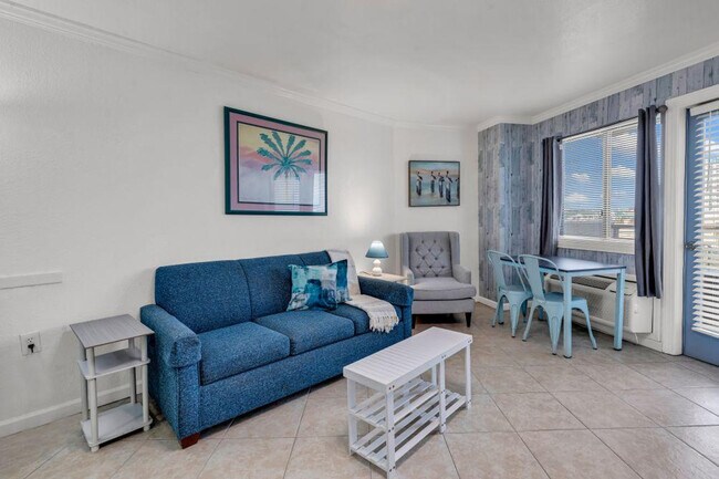 Photo - 2001 S Ocean Blvd Unidad ID1266276P