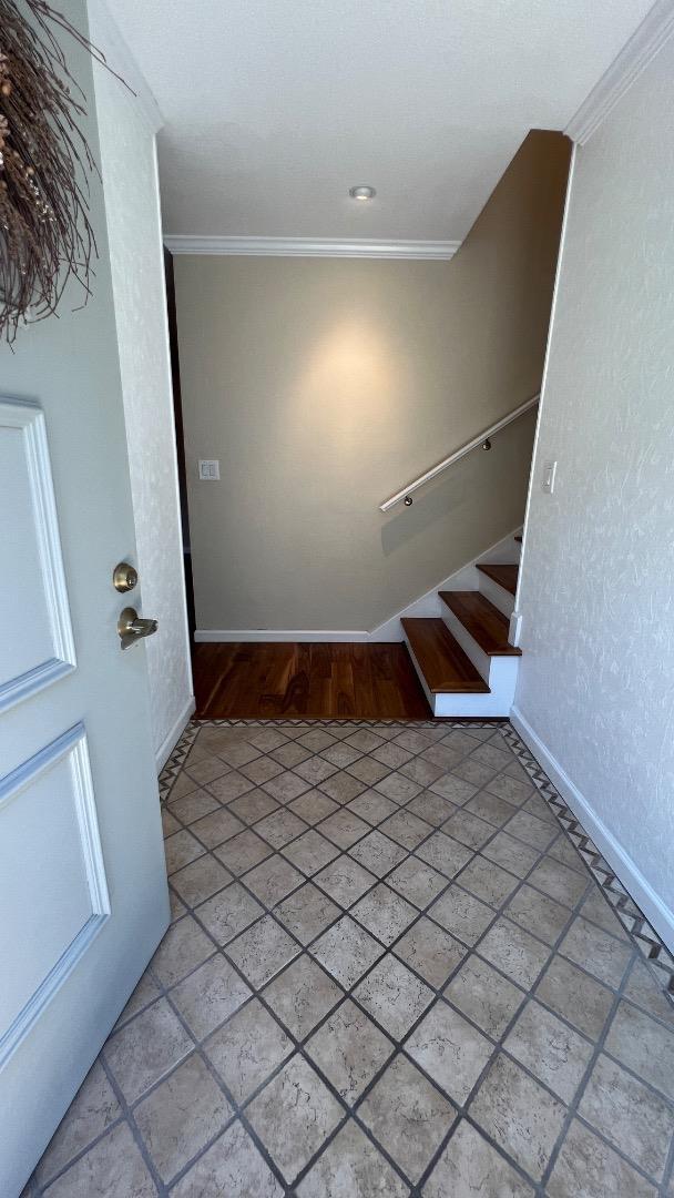 Photo - 10843 Northfield Square