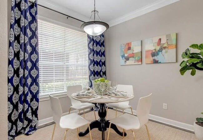 Photo - 1 bedroom in Houston TX 77081 Unit 1047