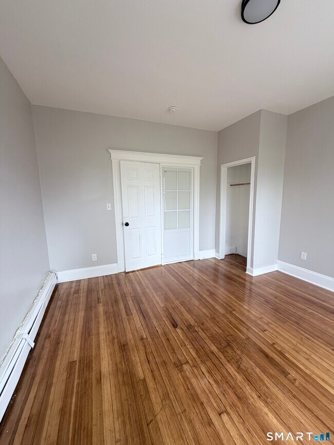 Photo - 74 Chadwick Ave Unidad 3