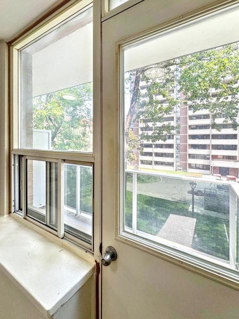 Photo - WELLINGTON APARTMENTS