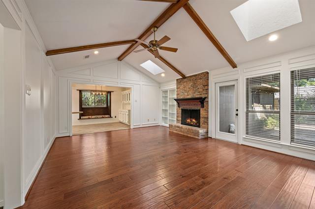 Photo - 416 Provincetown Ln