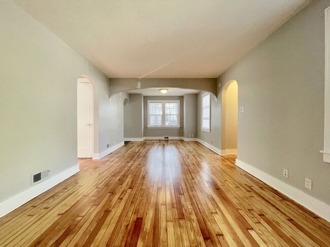 Photo - Two Bedroom Home in Muskegon