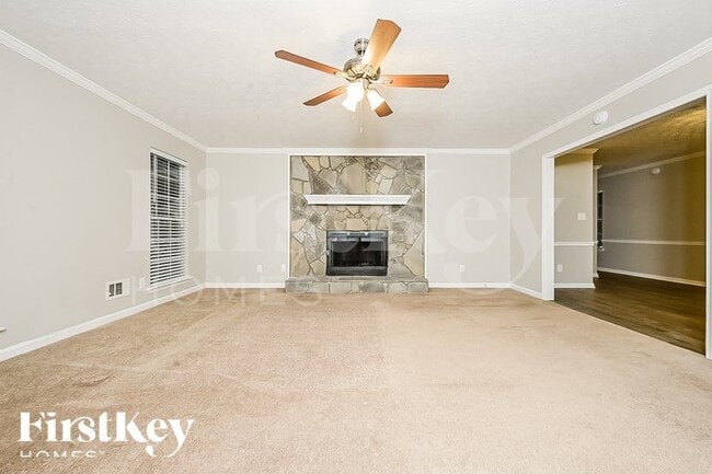 Photo - 210 Sharon Acres Ct