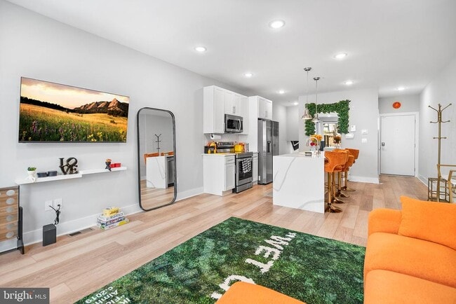 Photo - 1924 N 6th St Unit 2