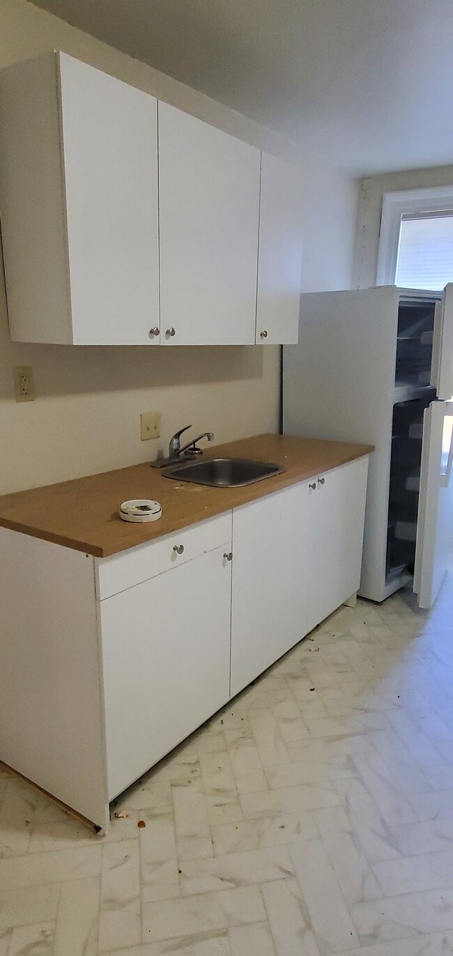 Photo - Harbour View 2 minutes from historic Pictou downtown Unité Apt1