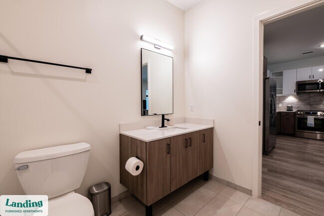 Photo - 1510 Belleville St Unit 218